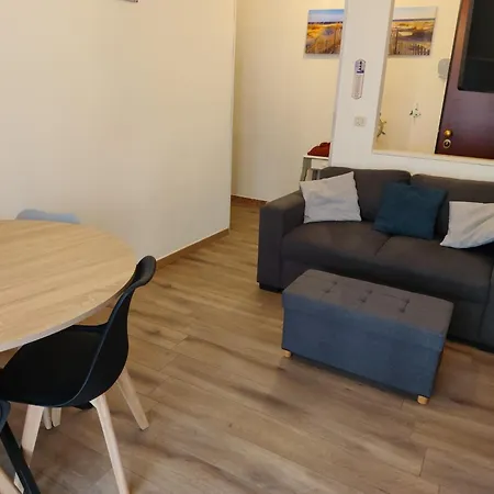 Casa Patrik